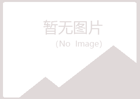 庆阳西峰曼山能源有限公司